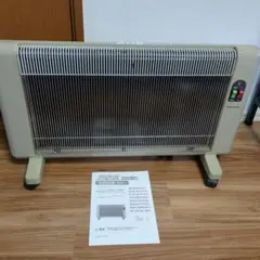 2025年最新】夢暖望 880の人気アイテム - メルカリ