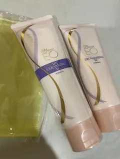 Item thumbnail for item cd60e7ce-20f6-4dbf-b8cb-52bafb30d821