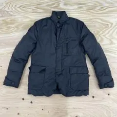 三31 THE SUIT COMPANY アウター ブラック Mのサムネイル