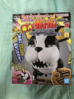 即購入OK ジョジョ 一番くじ F賞 ラストワン賞 イギー フィギュアまとめ売り 即購入OK ジョジョ 一番くじ F賞 ラストワン賞 イギー フィギュア