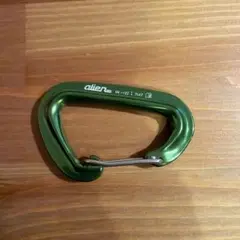 Item thumbnail for item 7e2ff718-09aa-4d58-8b0f-cc66146636c9