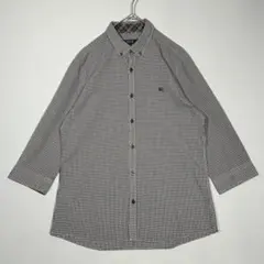 Item thumbnail for item 05912f58-b8db-434f-80ad-5b73c6b69434