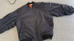 チャオパニックティピー MA-1