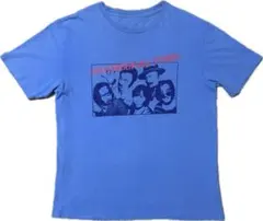 My Bloody Valentine 来日ツアー Tシャツ マイブラ L - メルカリ