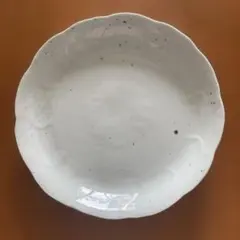 Item thumbnail for item 7ff45e29-0dcc-4b02-844d-1a8b8fc5e745