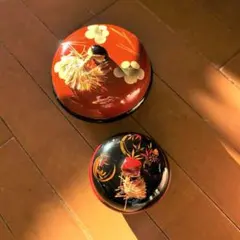 Item thumbnail for item 292d59e5-c257-4462-93ee-69b57a85e259