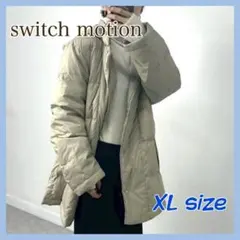 Item thumbnail for item 3950bbf9-61d7-45b6-98a8-ad1f9c7bf70e