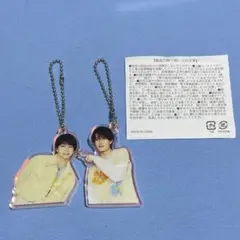 M!LK ひっつきーほるだー