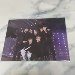 2026年最新】btsマーチボックス6の人気アイテム - メルカリ