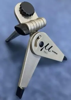 2026年最新】オリンパス μ-miniの人気アイテム - メルカリ