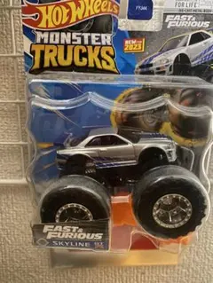 Item thumbnail for item 18e01833-b717-460e-b3b8-b92f0f88da10