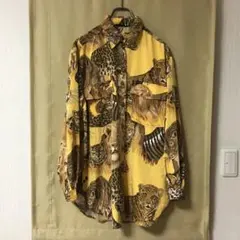 Item thumbnail for item 30de9fdb-0ff6-4d62-a378-dfcc89298208