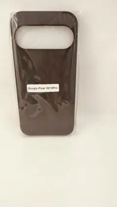 値下げ！Pixel10/10Proブラック