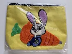 Item thumbnail for item a971ed6d-a4e4-4168-b624-4b8d85bcdf47