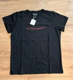 2026年最新】アニエスベー tシャツの人気アイテム - メルカリ