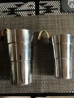 Item thumbnail for item 51ab5d00-f6b0-4841-8586-c803f93bc8ea