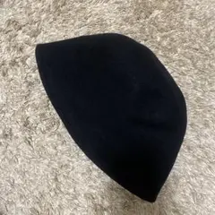 niko and... バケットハット