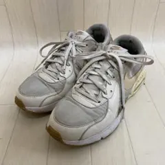 Nike Air Max Excee コルク　エクシー 24cm