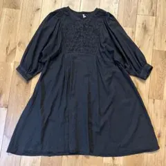 フィグロンドン　ワンピース　チュニックのサムネイル