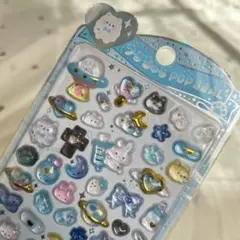 もちもち様 リクエスト 3点 まとめ商品