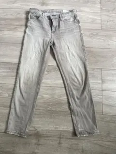 Upper Heights グレー the Stella 24