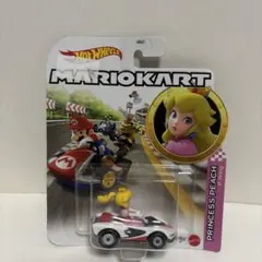 2026年最新】MARIO Hot Wheels(ホットウィール)の人気アイテム - メルカリ