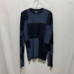 a machine long sleeve tee 11747391 gwdh - メルカリ