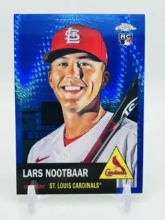 2025年最新】ヌートバー カードの人気アイテム - メルカリ