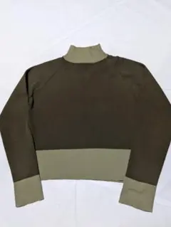 Item thumbnail for item 82df09b8-17e6-45c0-90ff-29f09f8f69a5