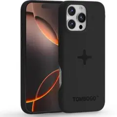MOFT×TOMBOGO iPhone 16 Pro Max ケースのサムネイル