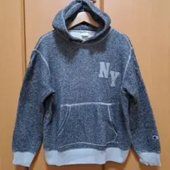 Item thumbnail for item a3471682-3291-497d-afc6-455fd45e4000