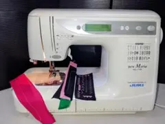 Item thumbnail for item 9753845a-b48a-4dce-87af-172ebc548207