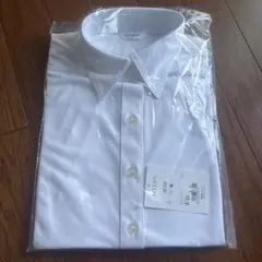 SELERY ワイシャツの長袖のサムネイル