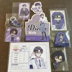 2026年最新】カラフルピーチもふくんの人気アイテム - メルカリ
