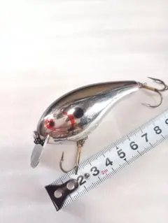 オールド コットンコーデル BIG-O 大きいサイズのサムネイル