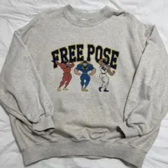 か*わ様 JACKPOT MARKET ジャックポットマーケット 完売品 アミューズメントマシン｜ジャックポットリンクシステム