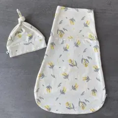 Item thumbnail for item 101915d5-880f-4c79-82f5-ee1afffabcc2