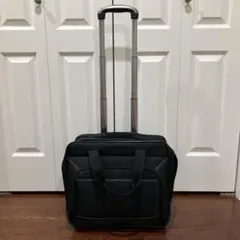 Item thumbnail for item 3f542c26-b8e3-43df-87ab-5e32e6127db7