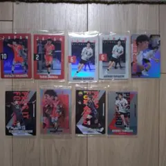 Item thumbnail for item 407bab83-e618-448a-8b05-246e13b22988