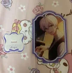 2026年最新】WDときめきの人気アイテム - メルカリ