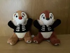 Item thumbnail for item 3e4127d1-2b25-434a-ac85-8e2fd515ef6a