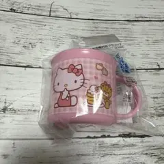 Item thumbnail for item c8e1729e-4479-45f2-a287-243bdb3b2aa2