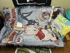 Item thumbnail for item f9c5a322-5f7f-4fa3-aeeb-1fd5086052ef