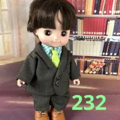 あか様 リクエスト 3点 まとめ商品