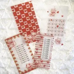 Item thumbnail for item f07e2b2a-f9eb-4124-bbd3-9c9aa1dcaa84