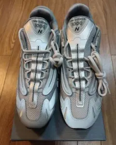 New Balance M1000TE 29.0㎝ ニューバランス