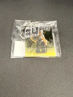 amyk様 リクエスト 2点 まとめ商品