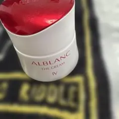 ALBLANC ロイヤルティプログラム特典 シルバー会員 2024年度 - メルカリ