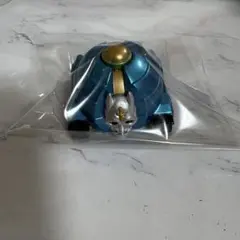 ジョジョ 一番くじ シアーハートアタック G賞