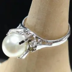 i*w様 昭和レトロ アンティーク ビンテージ アクセサリー リング 指輪 34